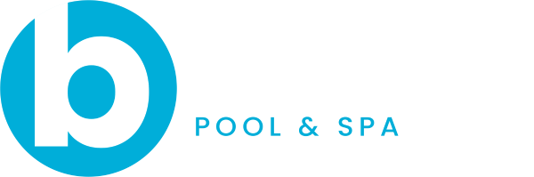 bremner-logo-new (1)