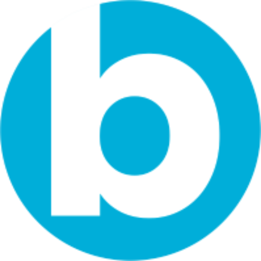 https://bremnerpool.com/wp-content/uploads/2018/09/cropped-bremner-logo-new-1.png