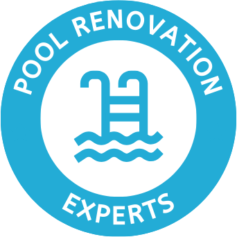 Pool-reno-experts-badge