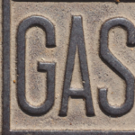 TSSA Gas Code