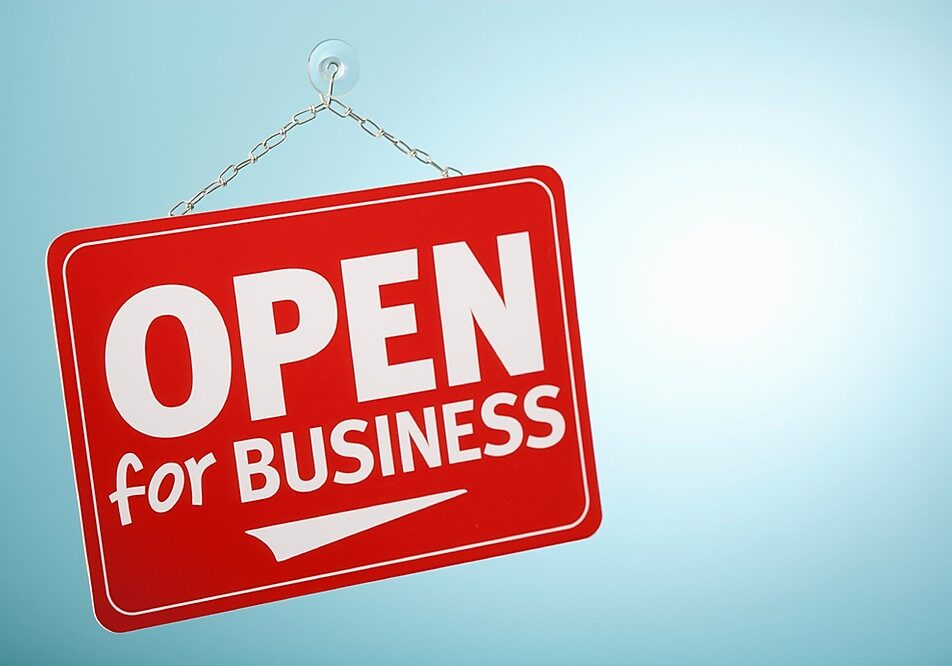 196918_53d7aa2ca5c84e128bcd32a749fefc99~mv2