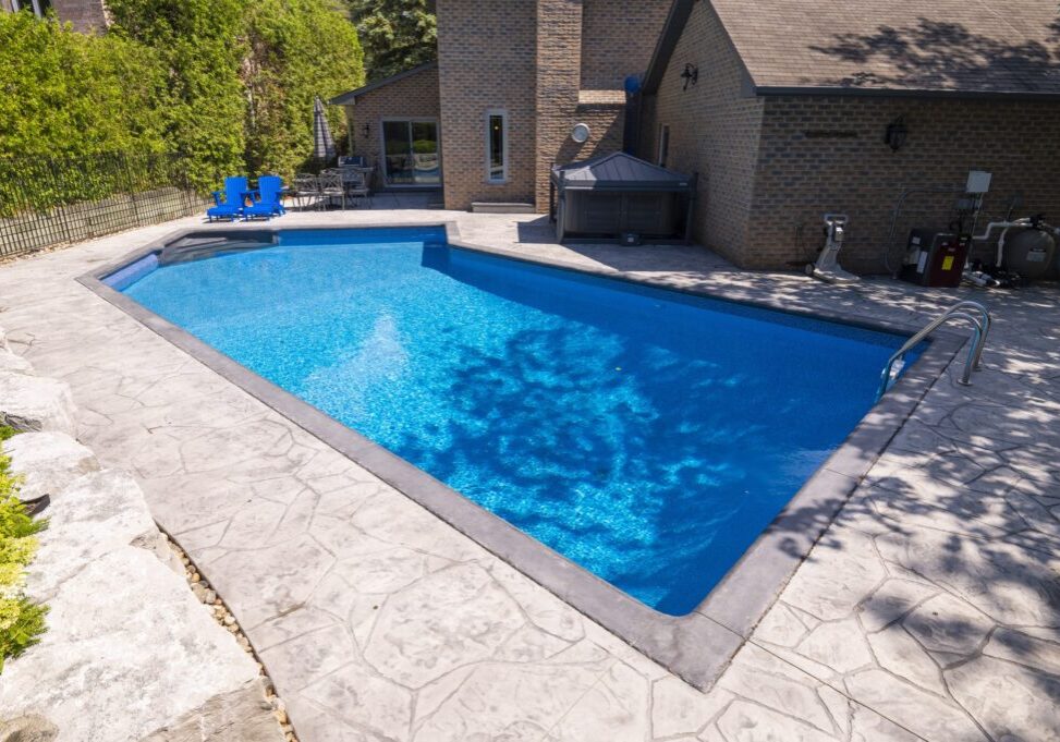 This is a test again