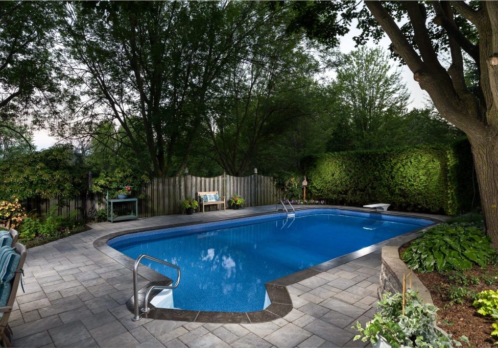 Bedley - angle 2-min