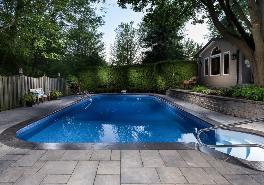 Bedley - angle 3-min