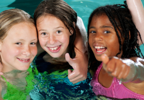 Bremner Robotic Pool Cleaners Banner (1)