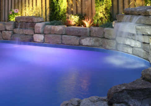 Bremner pool lights (1)