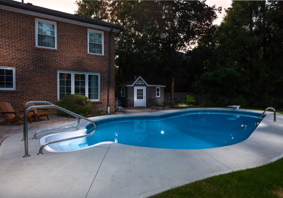 ©JacksonHouse Photography 2017