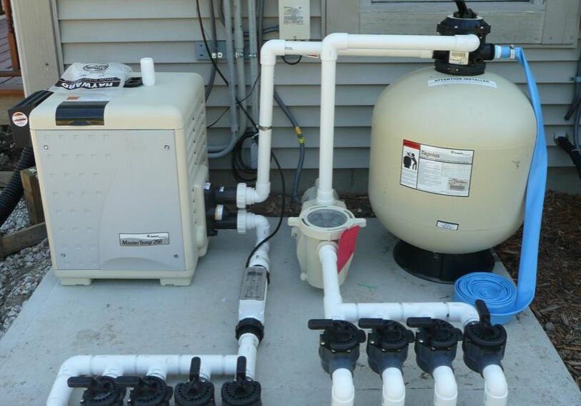 Swimming-Pool-Filter-Pumps