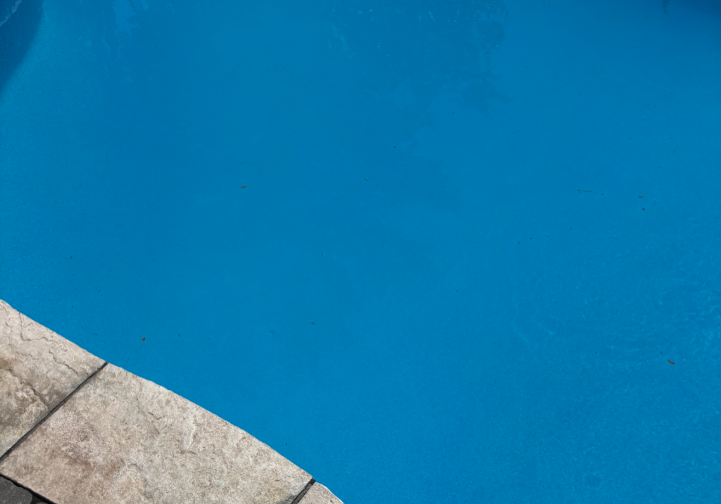 cloudy-pool-water