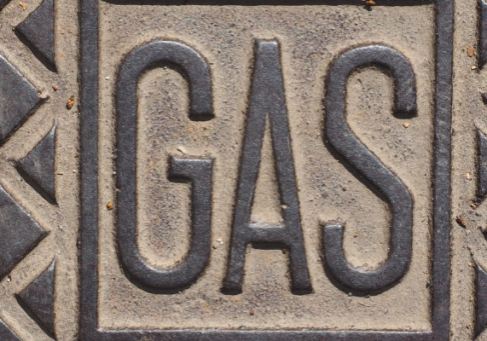TSSA Gas Code