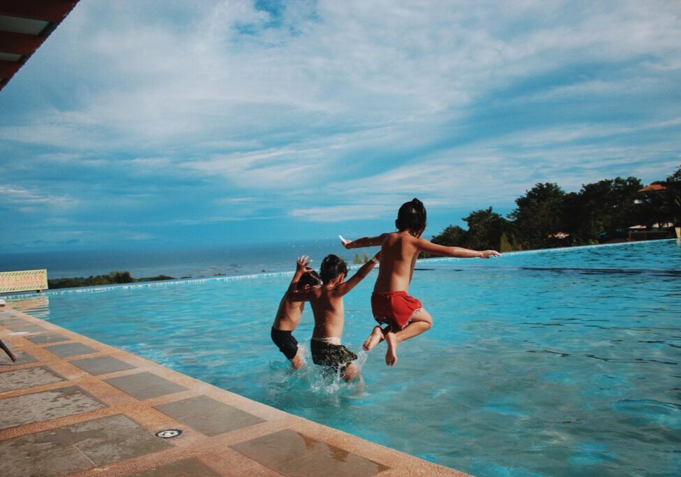 pexels-marctutorials-870170