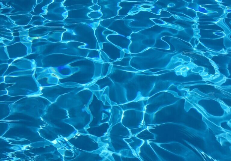 pexels-matthias-cooper-1147124 (2)