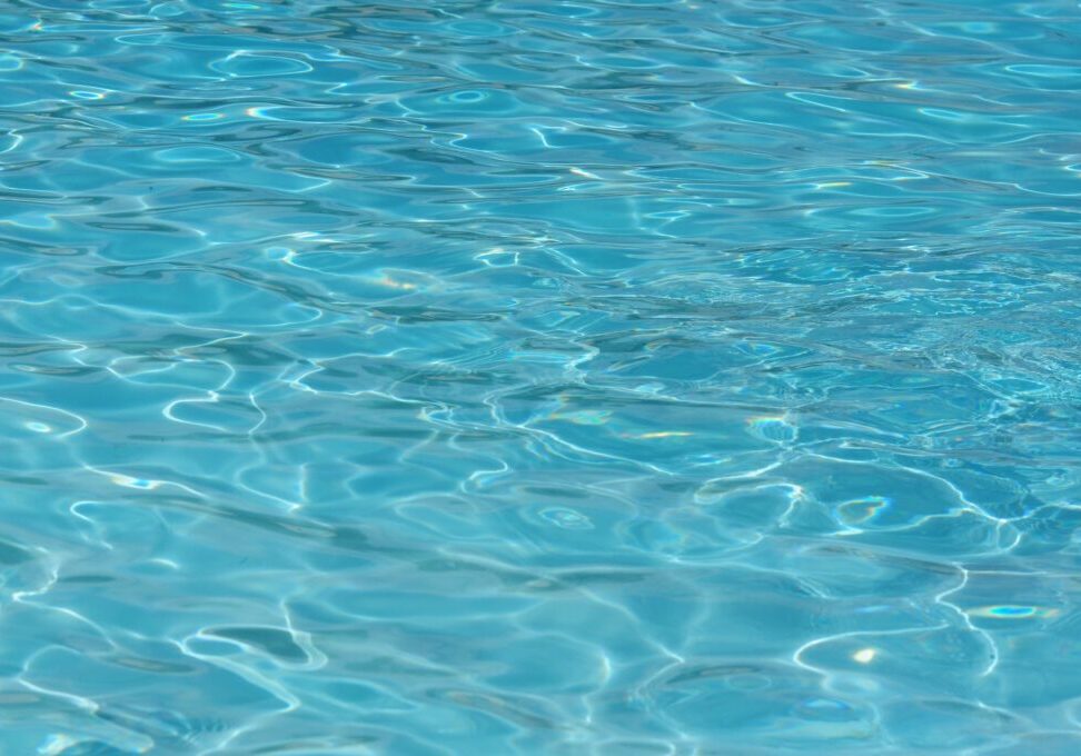 pexels-pixabay-261403