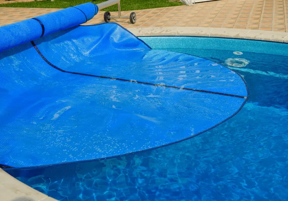 pool-cover