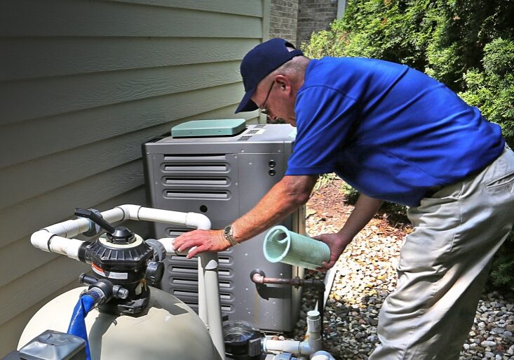 swimmingpoolsinspection